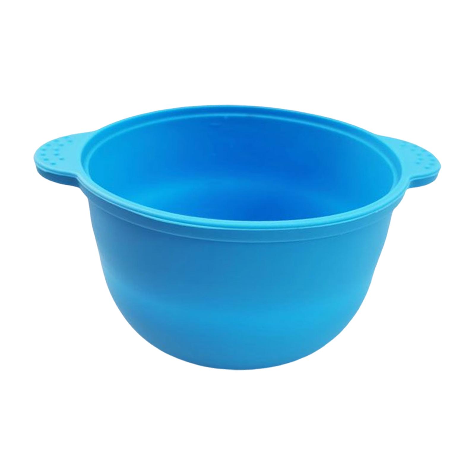 Bol de remplacement en silicon - Wax Melting Pot avis et prix