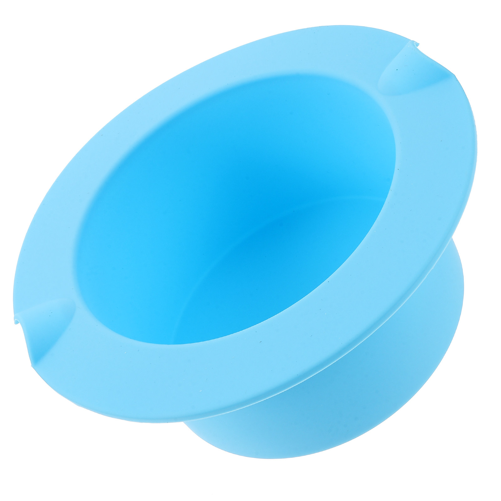Bol en silicone pour la fusion - Wax Melting Pot avis et prix