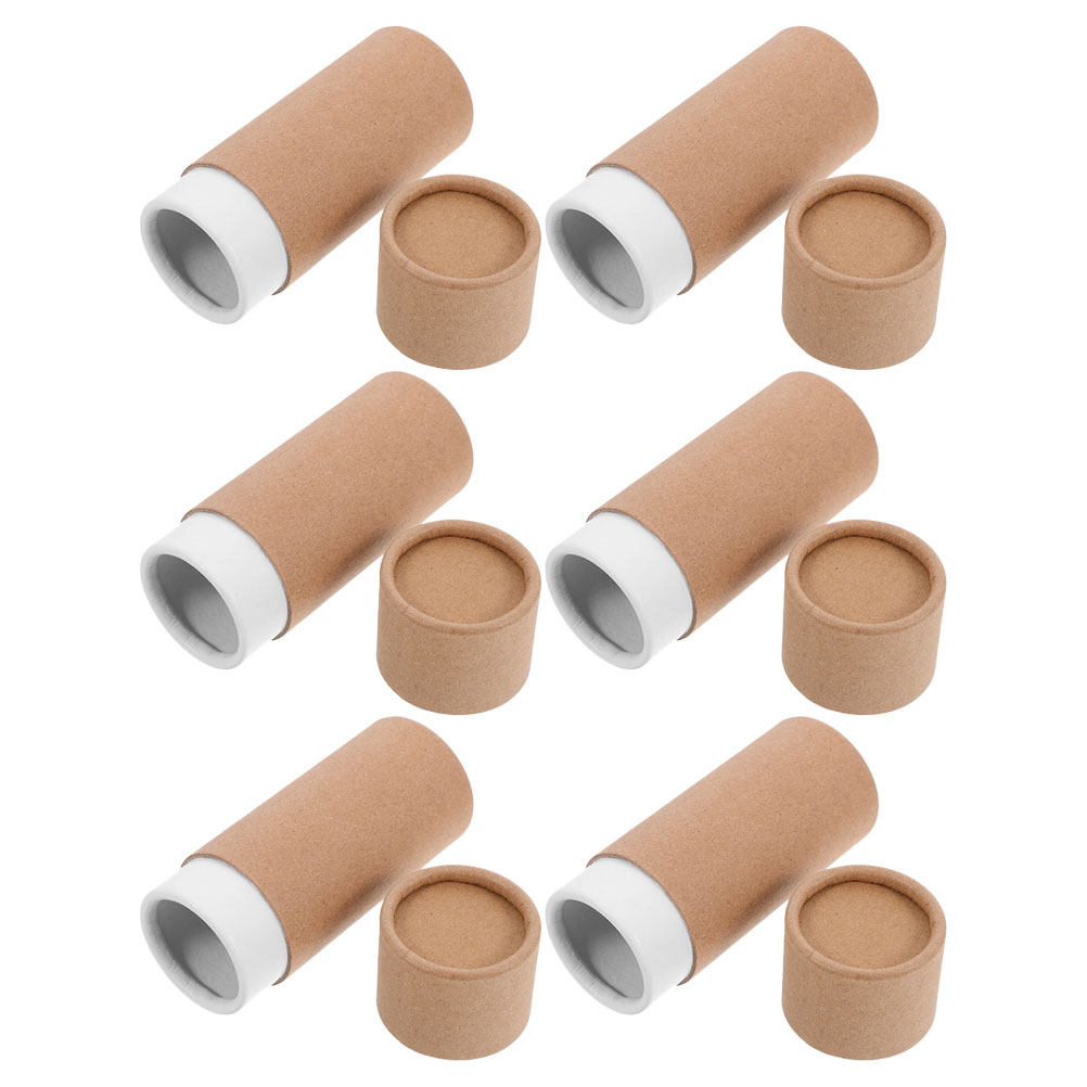 Boîte élégante pour bouteilles - Kraft Paper Box avis et prix