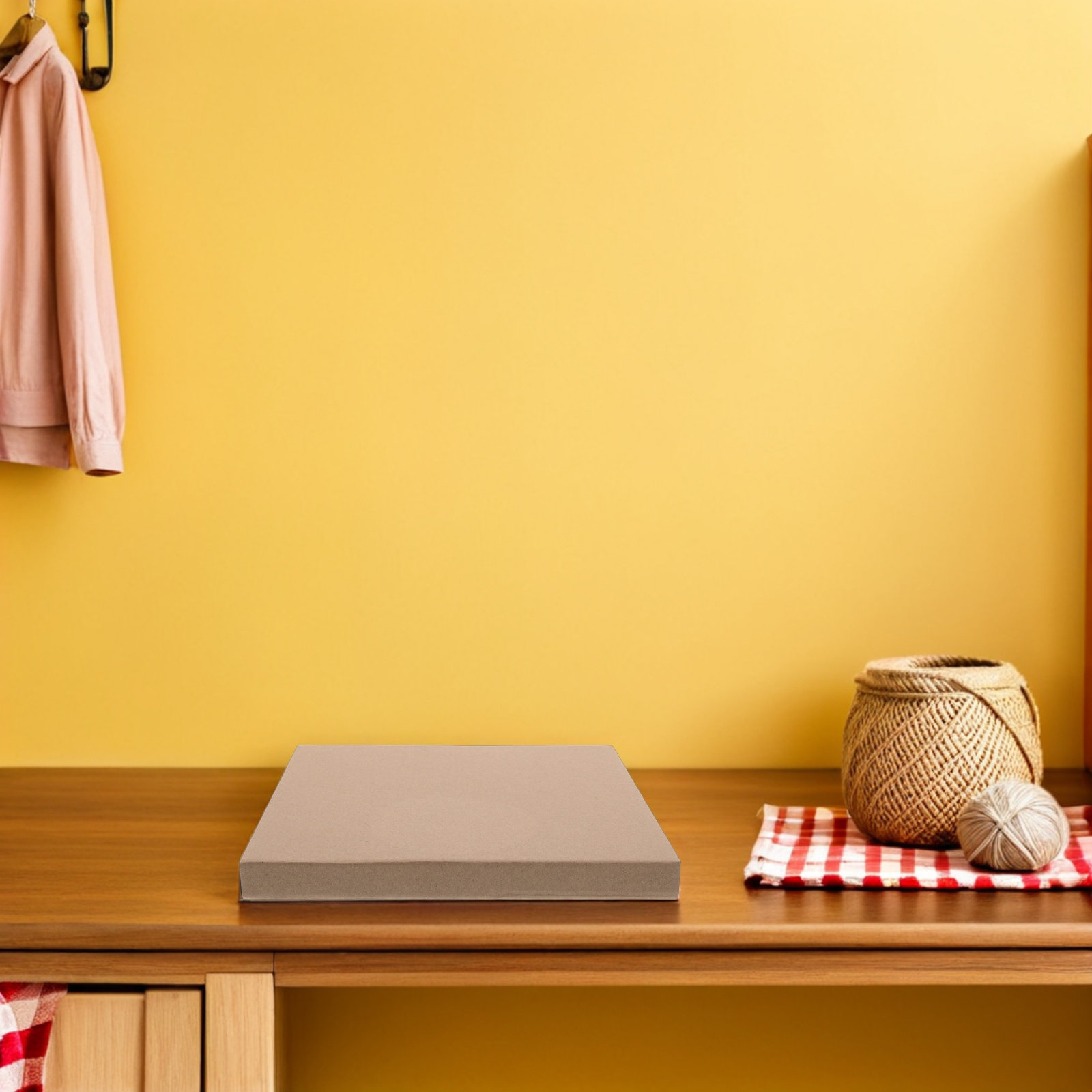 10 boîtes d'emballage en papie - Kraft Paper Box avis et prix