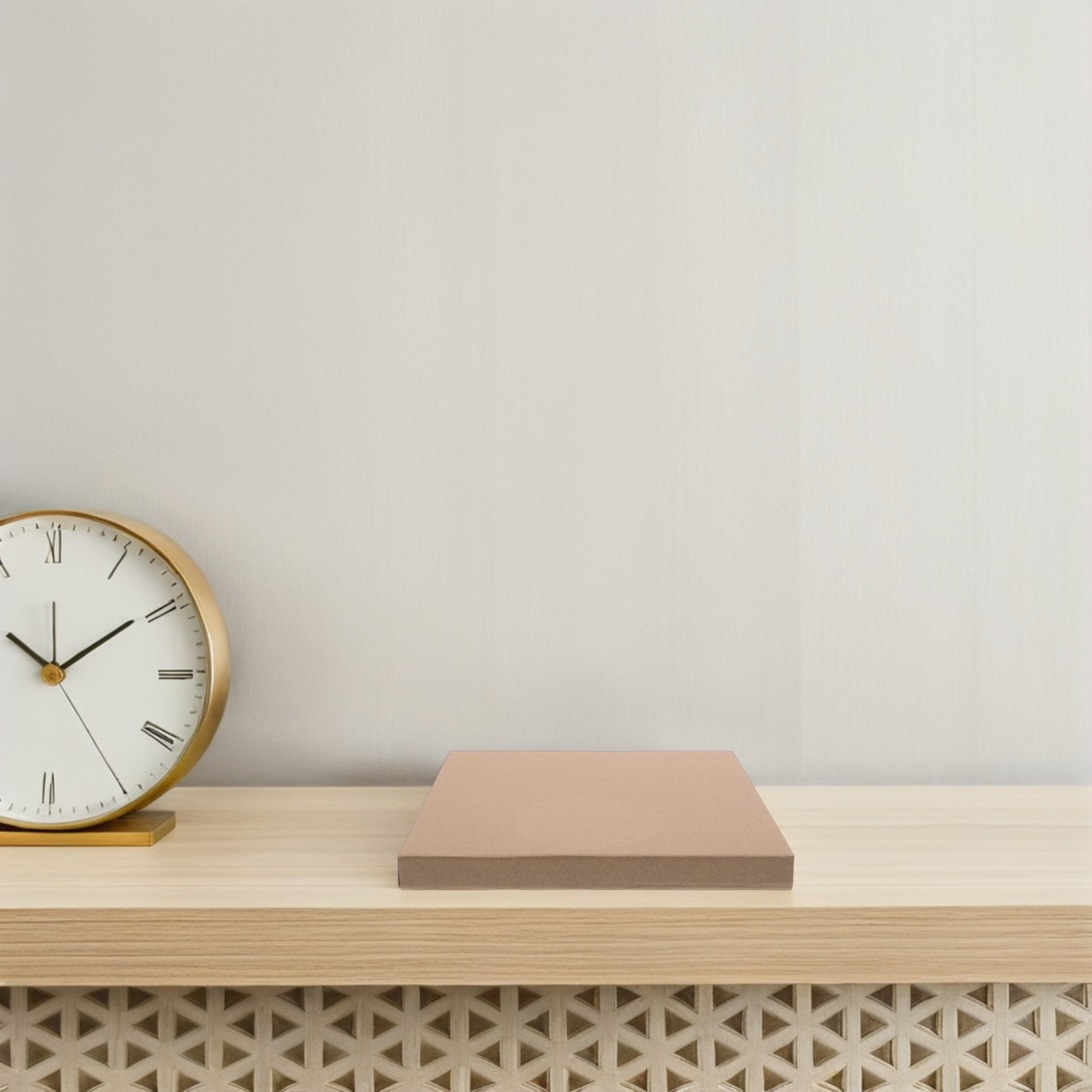10 boîtes d'emballage en papie - Kraft Paper Box avis et prix