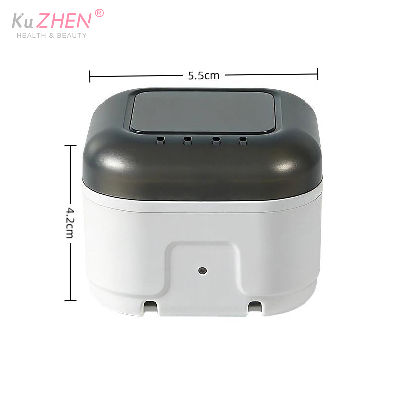 Mini chauffe-cire avec bol en  - Wax Melting Pot avis et prix