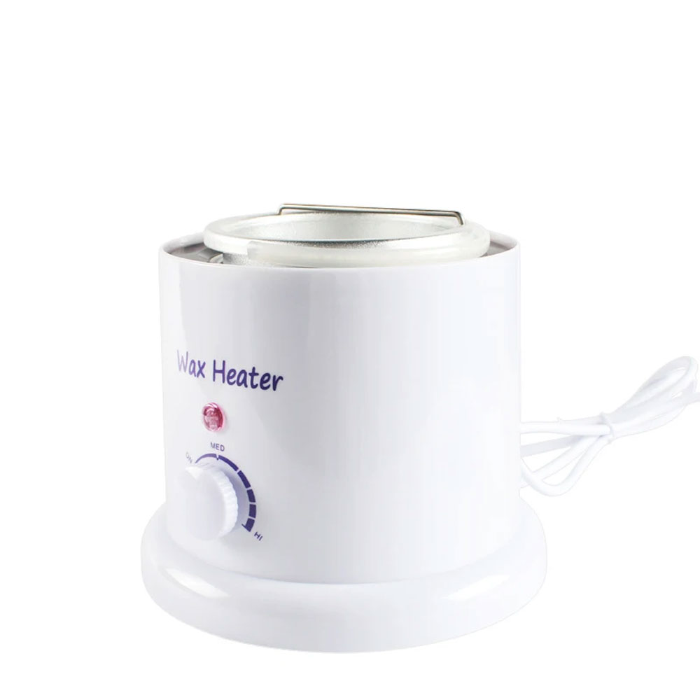 Chauffe-cire à paraffine 1000  - Wax Melting Pot avis et prix