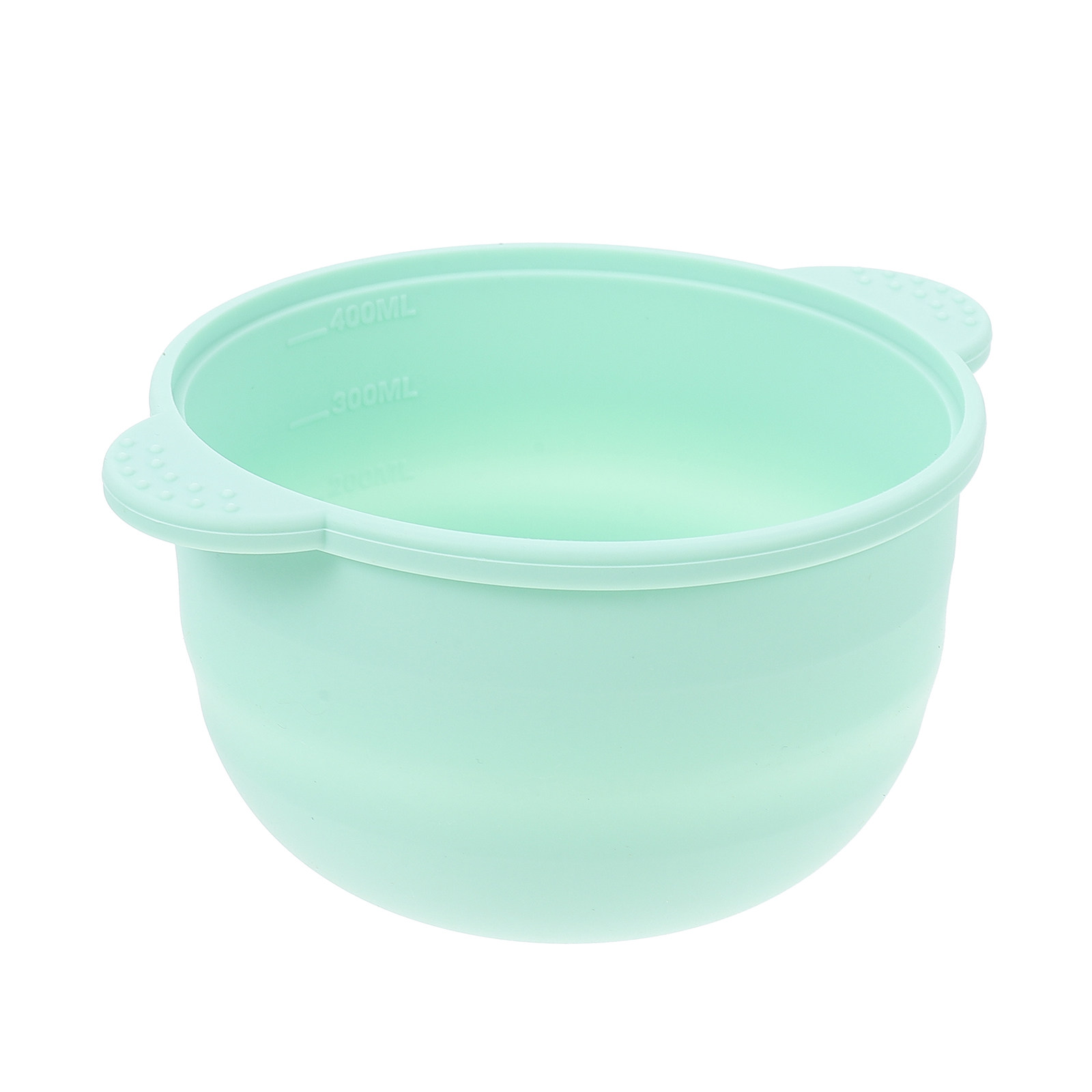 Bol de fusion de cire en silic - Wax Melting Pot avis et prix