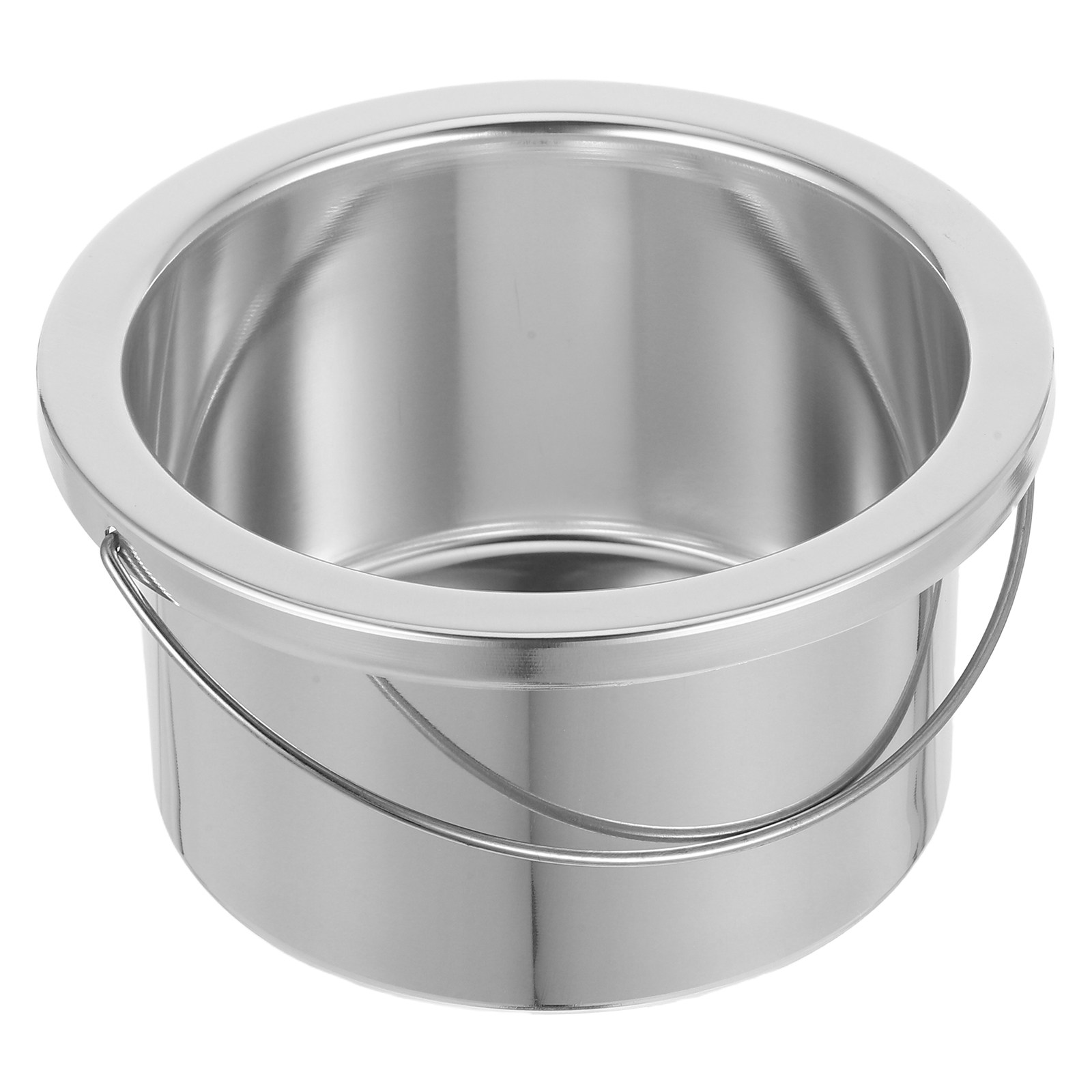 Pot intérieur pour chauffe-cir - Wax Melting Pot avis et prix