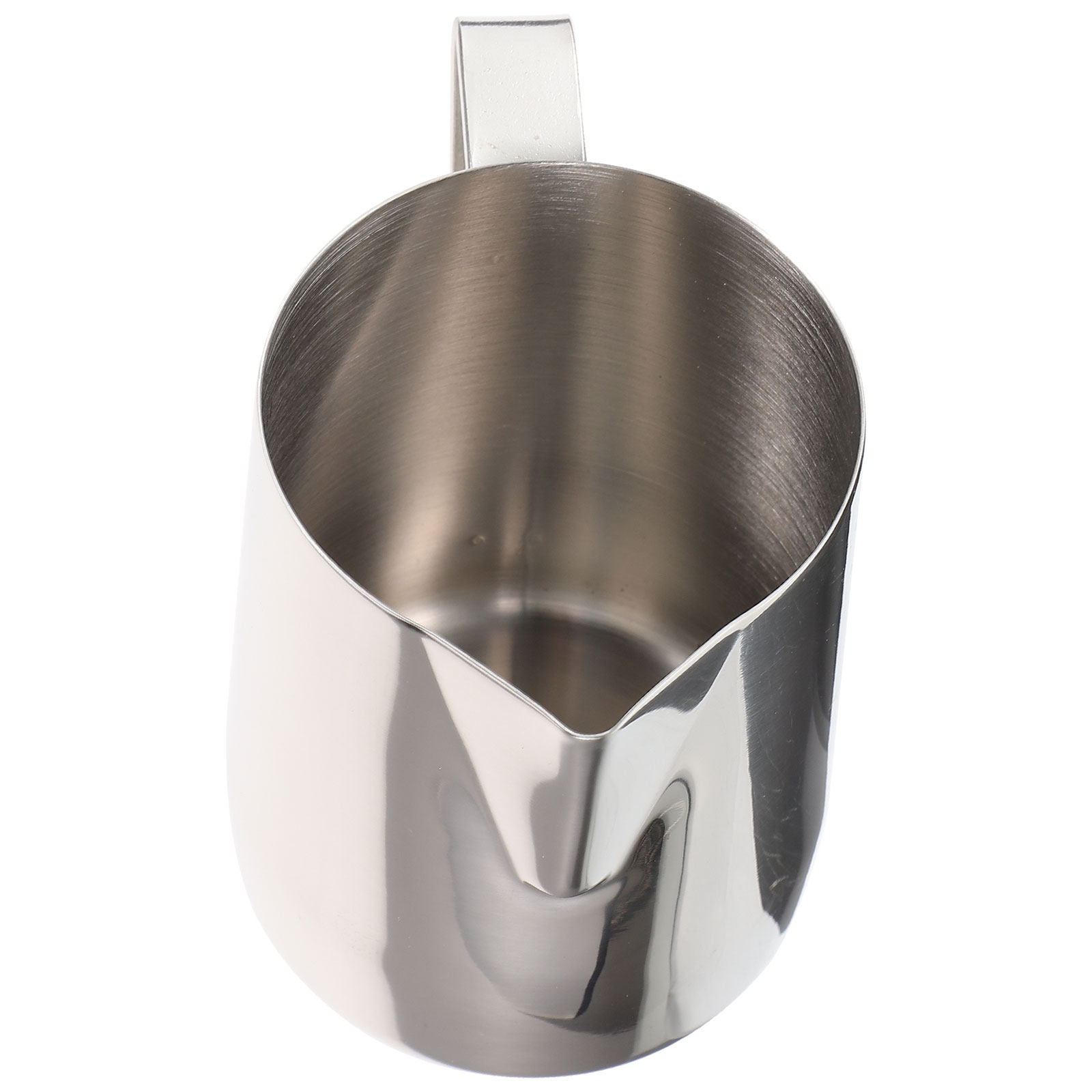 Pot de fusion en acier inoxyda - Wax Melting Pot avis et prix