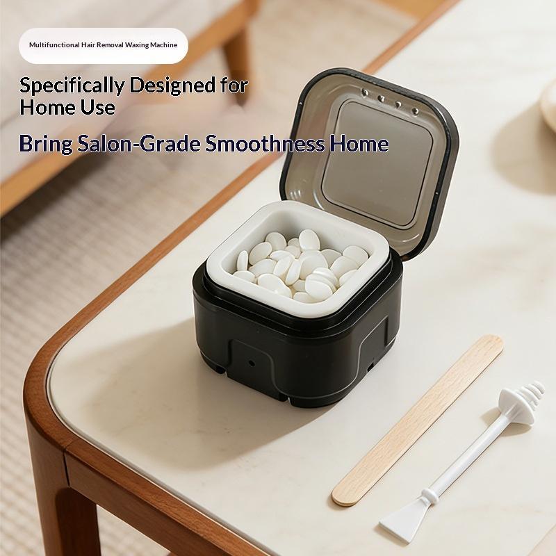 Nouvelle Mini Machine Chauffe- - Wax Melting Pot avis et prix