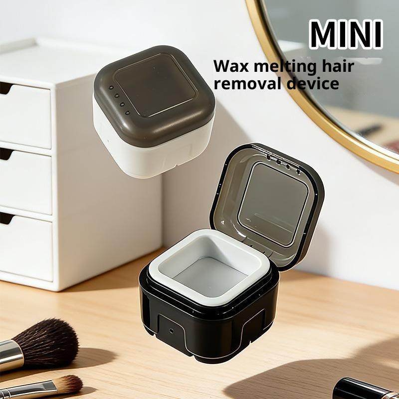 Nouvelle Mini Machine Chauffe- - Wax Melting Pot avis et prix
