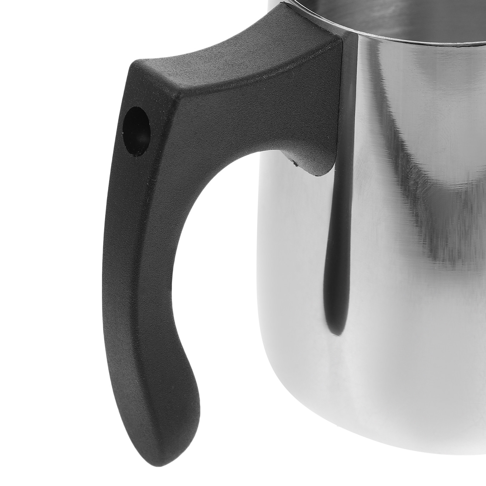 Pot de fusion de cire en acier - Wax Melting Pot avis et prix