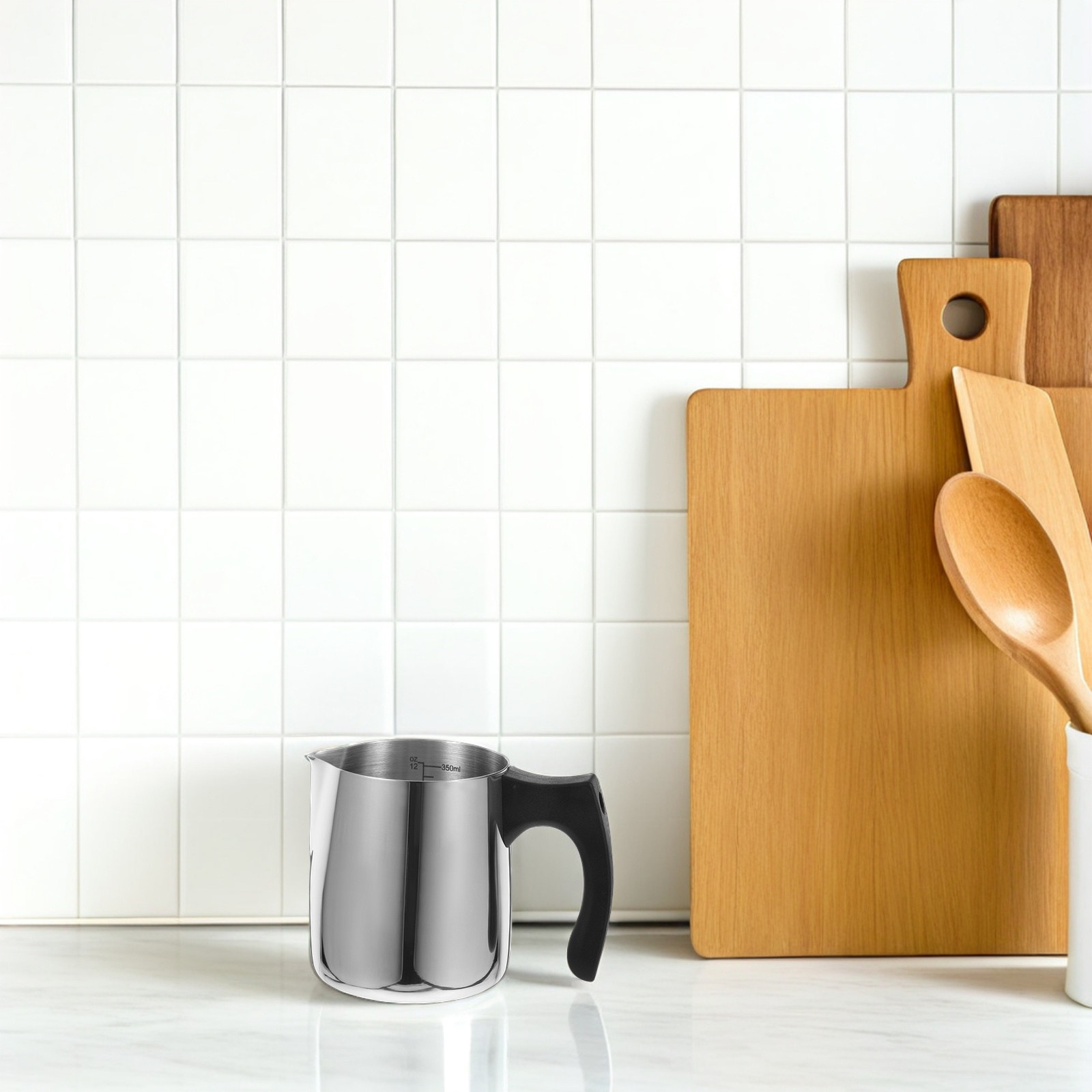 Pot de fusion de cire en acier - Wax Melting Pot avis et prix