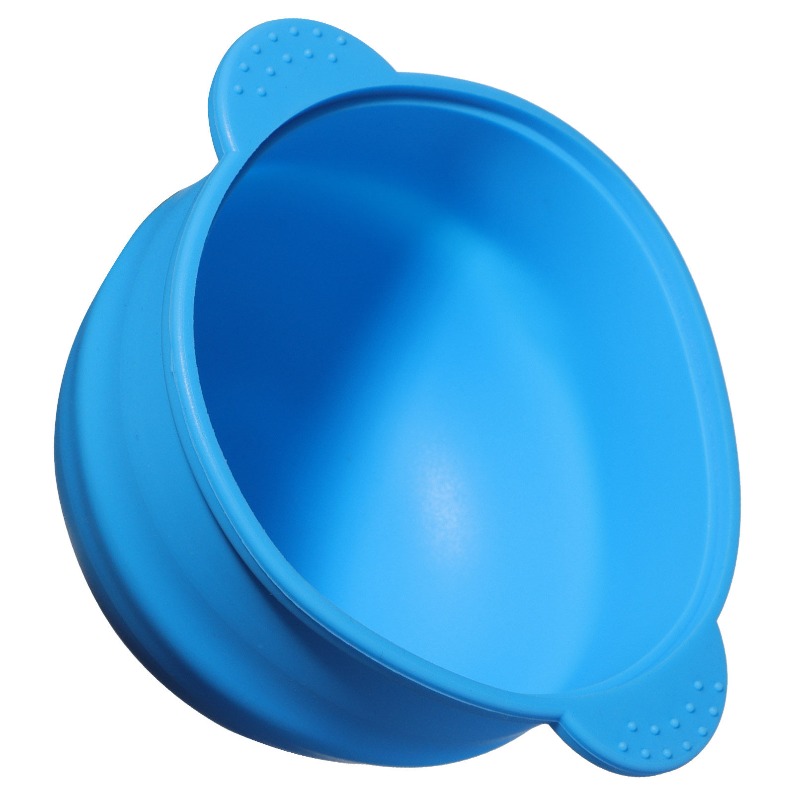 Pot intérieur en silicone pour - Wax Melting Pot avis et prix