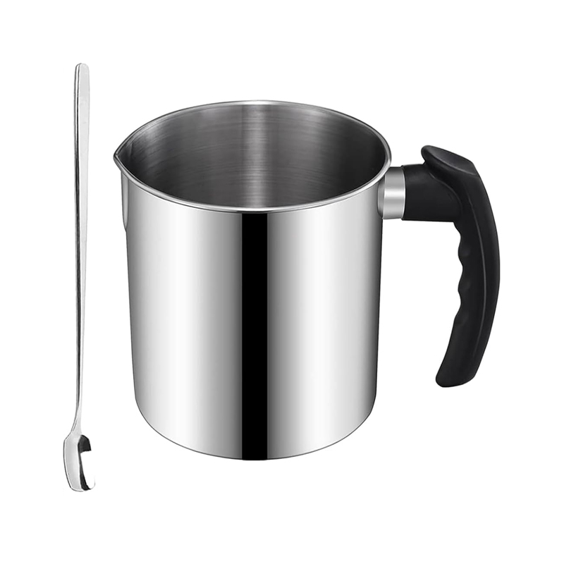 Pot verseur de fabrication de  - Wax Melting Pot avis et prix