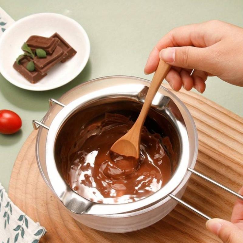 Chaudière de fusion de cire de - Wax Melting Pot avis et prix
