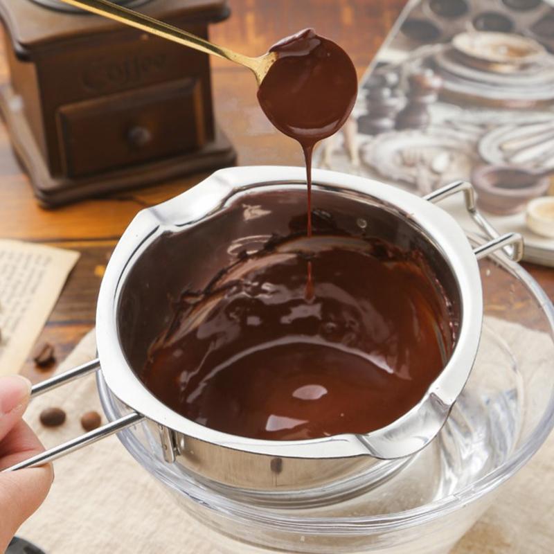 Chaudière de fusion de cire de - Wax Melting Pot avis et prix