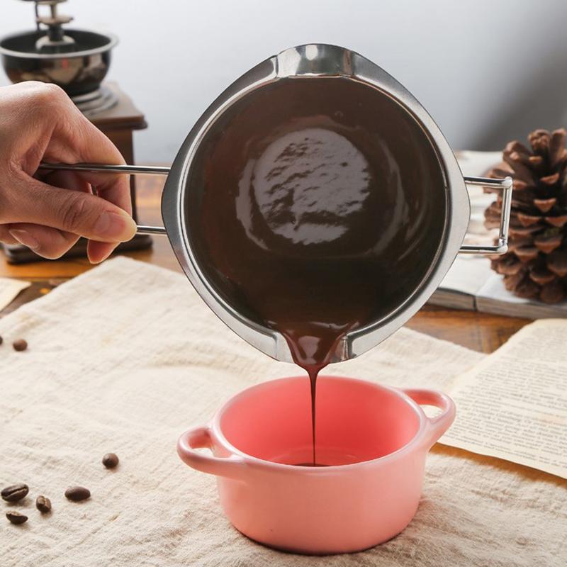 Chaudière de fusion de cire de - Wax Melting Pot avis et prix
