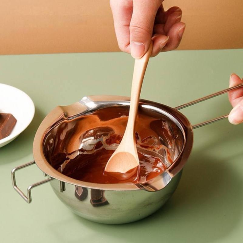 Chaudière de fusion de cire de - Wax Melting Pot avis et prix
